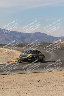 media/Feb-17-2024-Nasa AZ (Sat) [[ca3372609e]]/4-Race Group A/Race 1 Set 1/